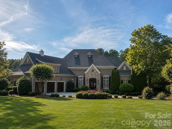 1812 Brawley School Road, Mooresville, NC 28117