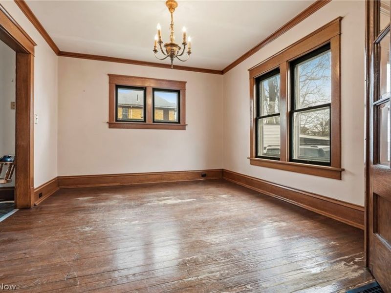 216 Parkview Street NE, Massillon, OH 44646 Photo 10