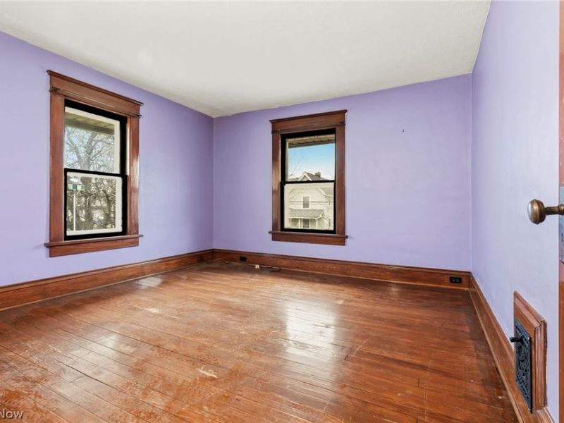 216 Parkview Street NE, Massillon, OH 44646 Photo 13