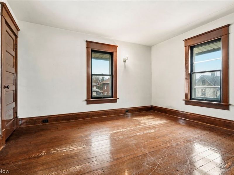 216 Parkview Street NE, Massillon, OH 44646 Photo 14