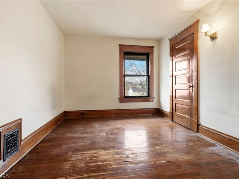 216 Parkview Street NE, Massillon, OH 44646 Photo 15