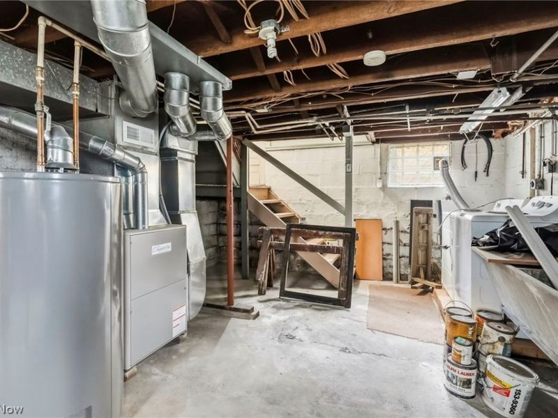 216 Parkview Street NE, Massillon, OH 44646 Photo 18