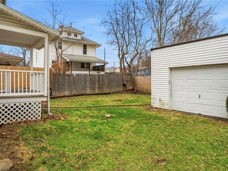 216 Parkview Street NE, Massillon, OH 44646 Photo 20