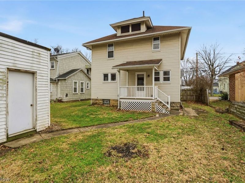 216 Parkview Street NE, Massillon, OH 44646 Photo 21