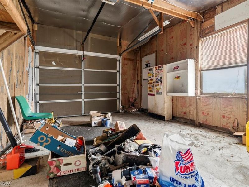 216 Parkview Street NE, Massillon, OH 44646 Photo 22