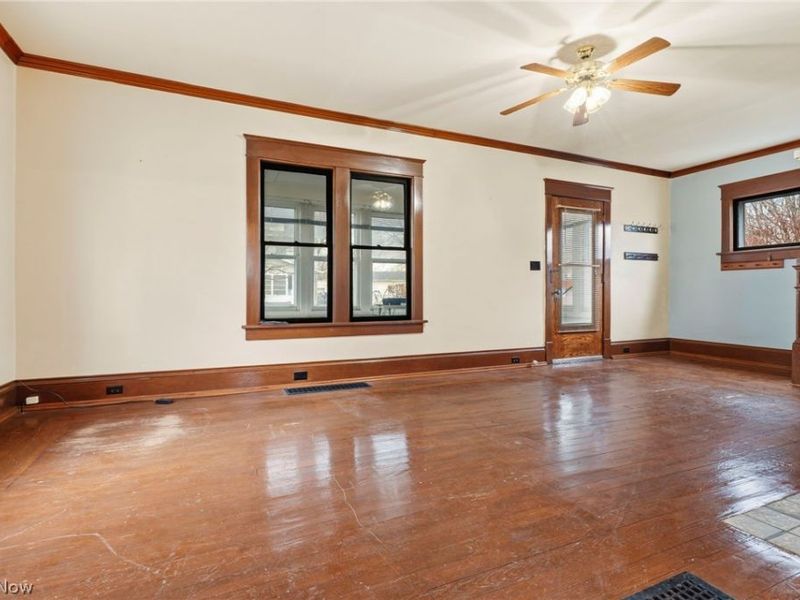 216 Parkview Street NE, Massillon, OH 44646 Photo 7