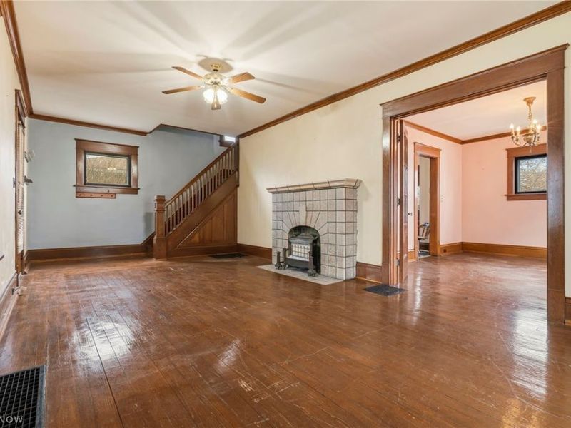 216 Parkview Street NE, Massillon, OH 44646 Photo 8