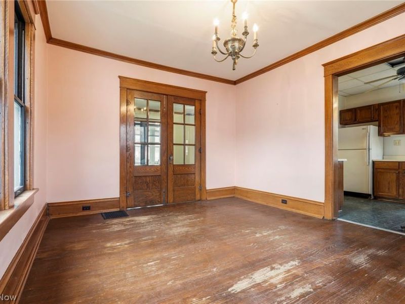 216 Parkview Street NE, Massillon, OH 44646 Photo 9