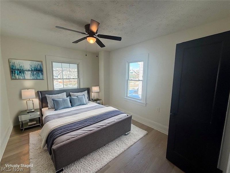 7111 Hampstead Avenue, Parma, OH 44129 Photo 10