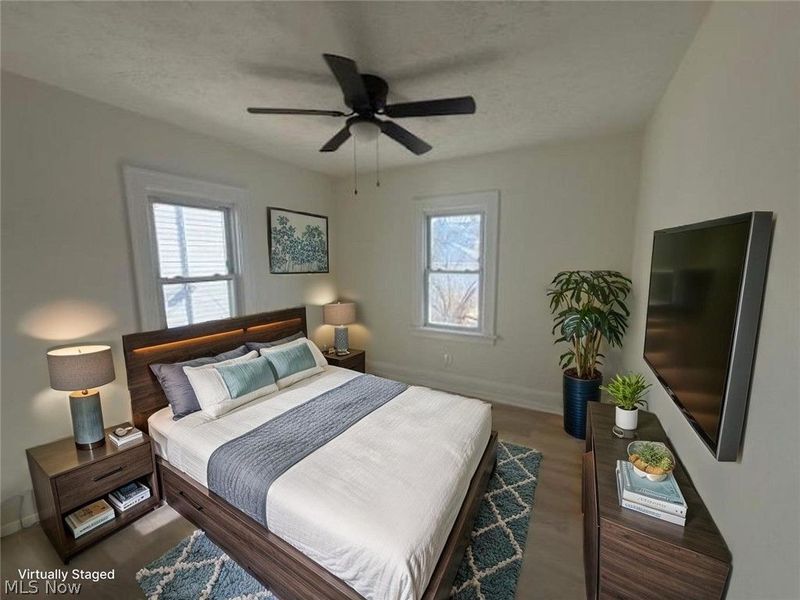 7111 Hampstead Avenue, Parma, OH 44129 Photo 11