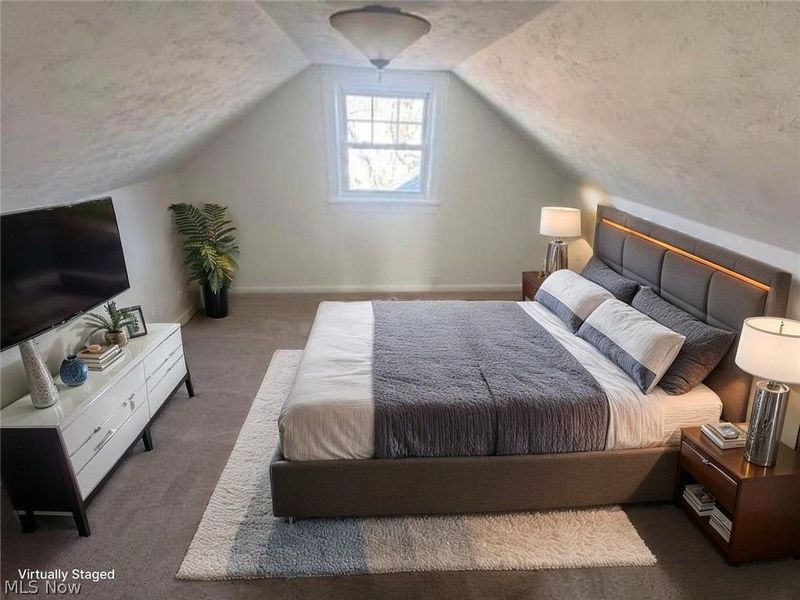 7111 Hampstead Avenue, Parma, OH 44129 Photo 15