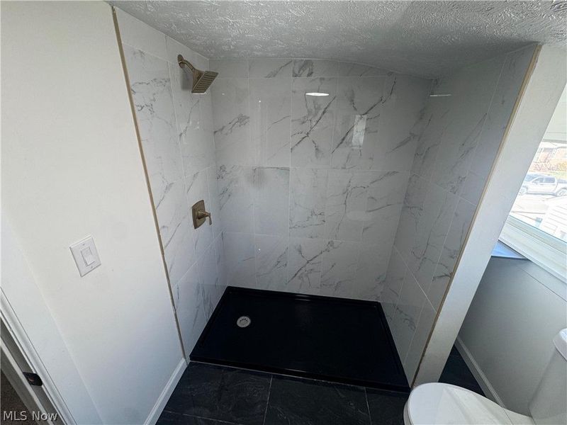 7111 Hampstead Avenue, Parma, OH 44129 Photo 17