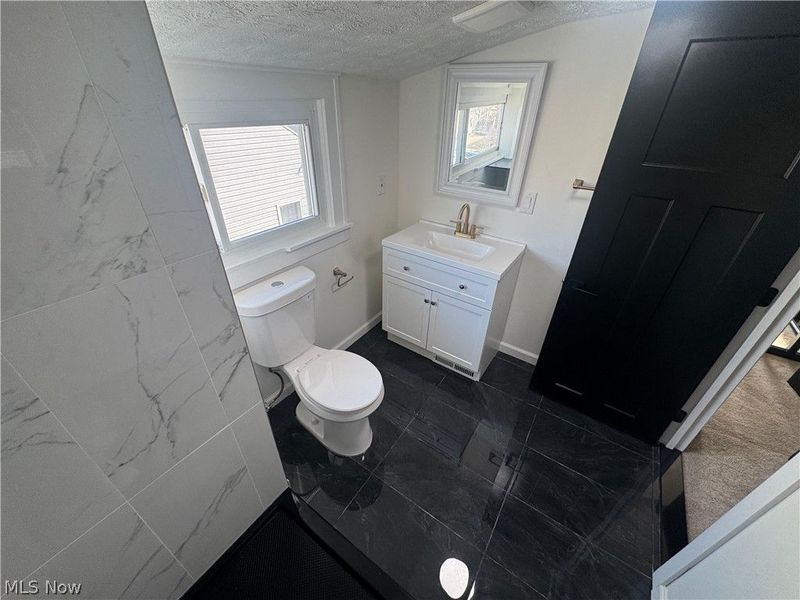 7111 Hampstead Avenue, Parma, OH 44129 Photo 19