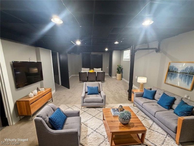 7111 Hampstead Avenue, Parma, OH 44129 Photo 20