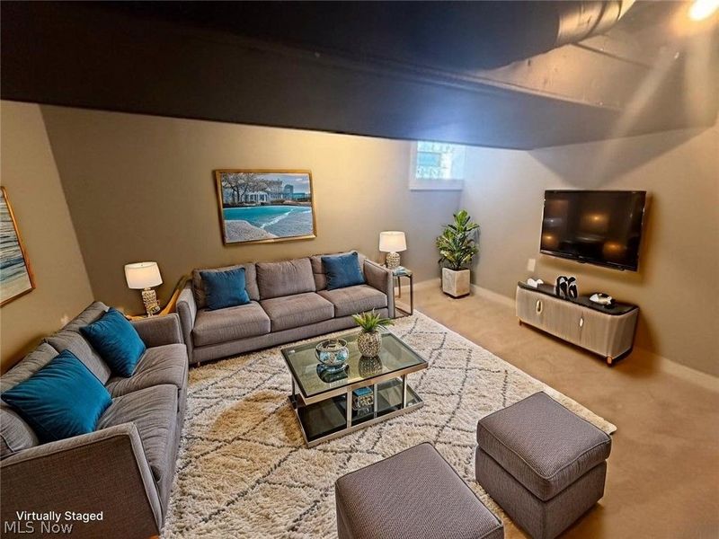 7111 Hampstead Avenue, Parma, OH 44129 Photo 21