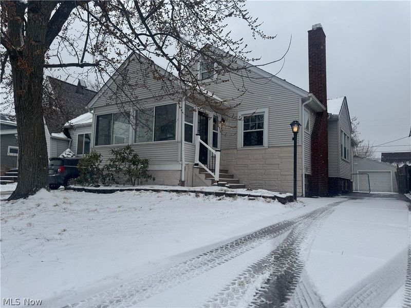 7111 Hampstead Avenue, Parma, OH 44129 Photo 25