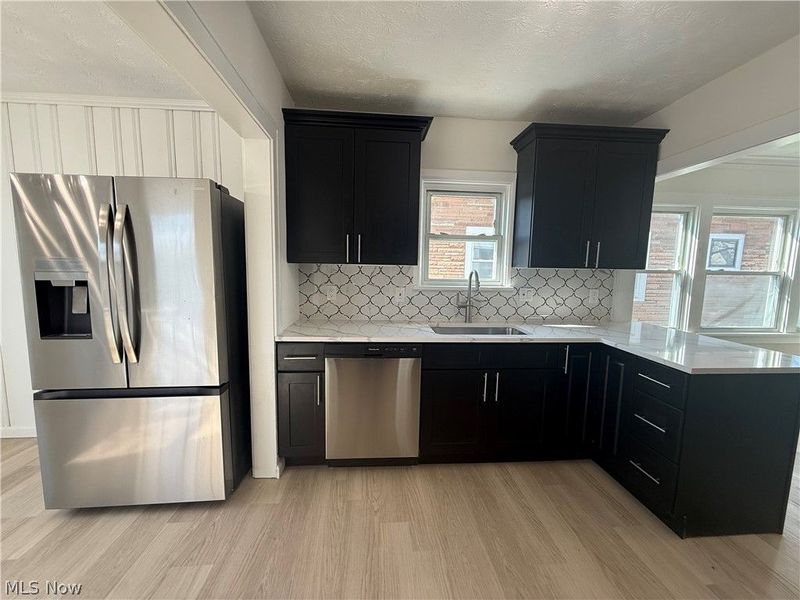 7111 Hampstead Avenue, Parma, OH 44129 Photo 3