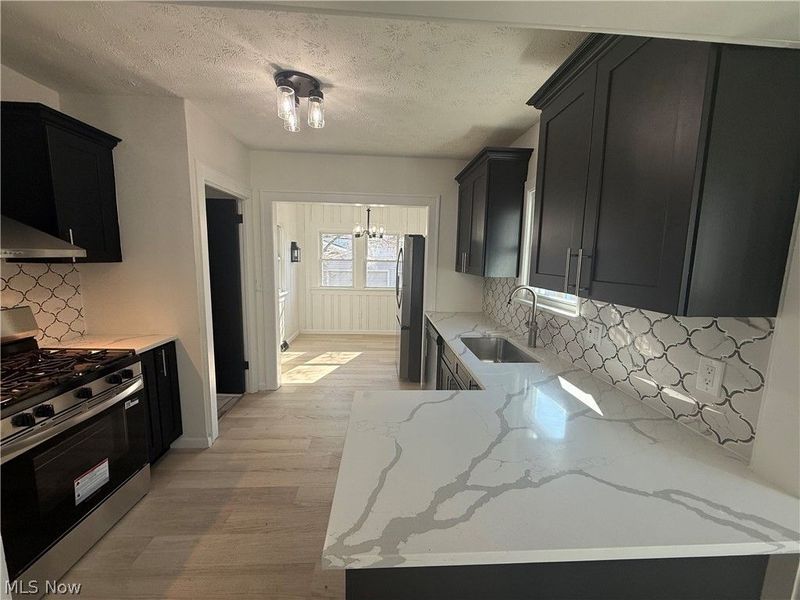 7111 Hampstead Avenue, Parma, OH 44129 Photo 5