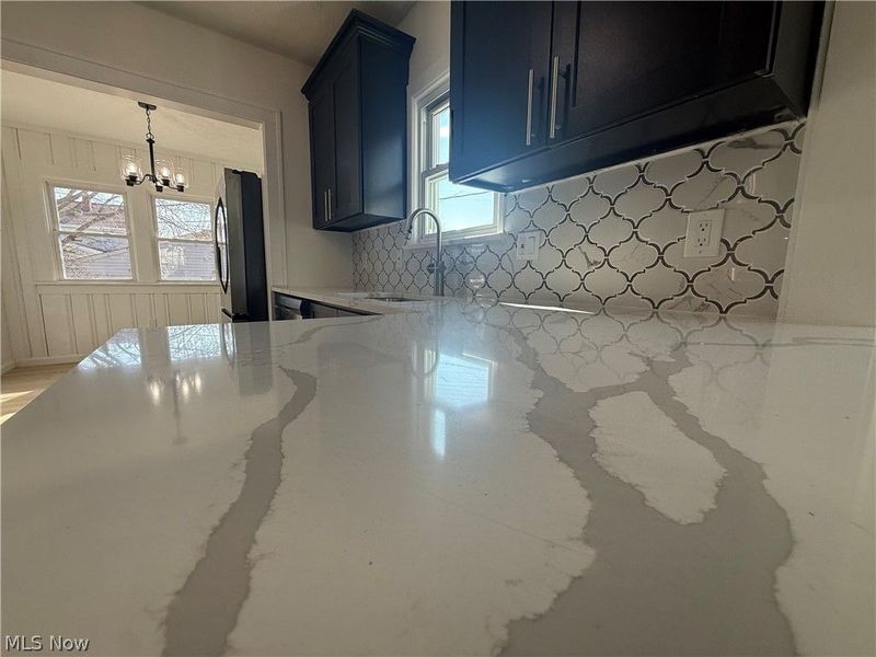 7111 Hampstead Avenue, Parma, OH 44129 Photo 6