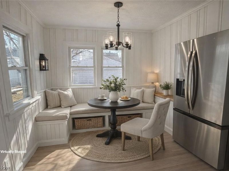 7111 Hampstead Avenue, Parma, OH 44129 Photo 7