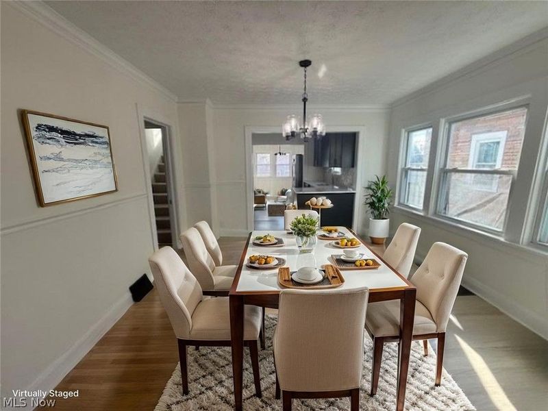 7111 Hampstead Avenue, Parma, OH 44129 Photo 9