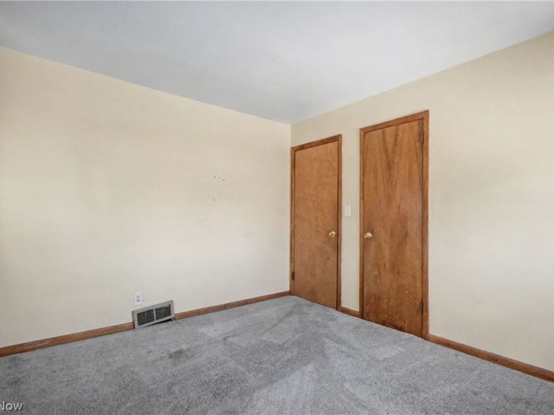 1421 -1423 Creighton Avenue, Akron, OH 44310 Photo 10