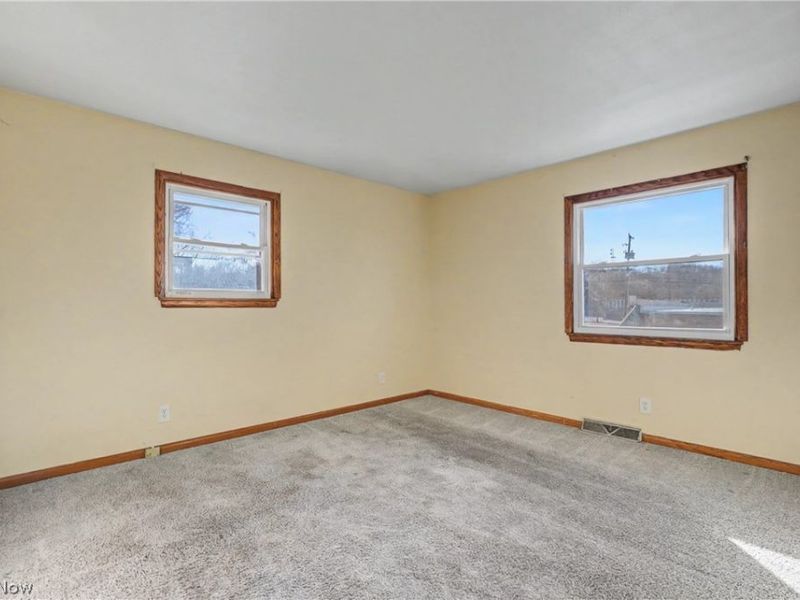 1421 -1423 Creighton Avenue, Akron, OH 44310 Photo 13