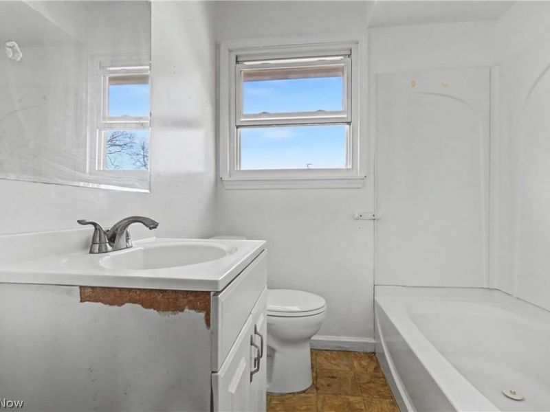 1421 -1423 Creighton Avenue, Akron, OH 44310 Photo 14