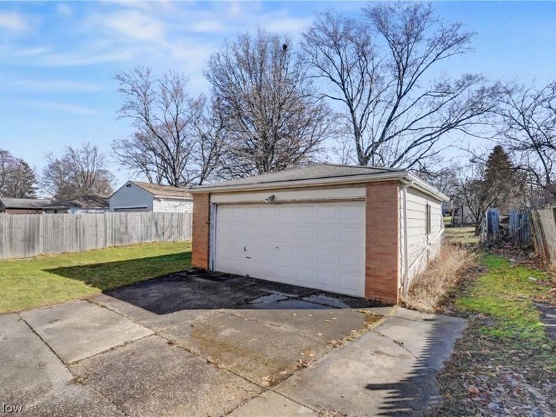 1421 -1423 Creighton Avenue, Akron, OH 44310 Photo 16