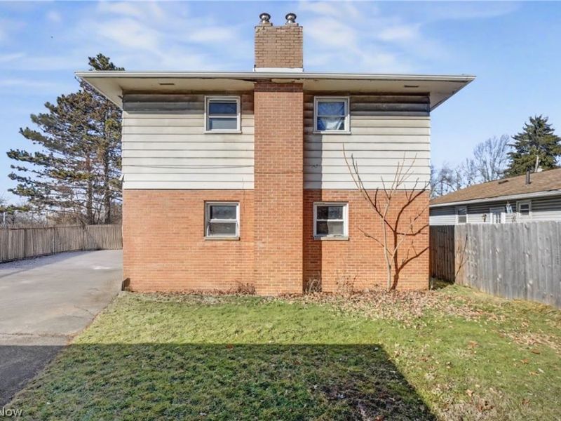 1421 -1423 Creighton Avenue, Akron, OH 44310 Photo 17