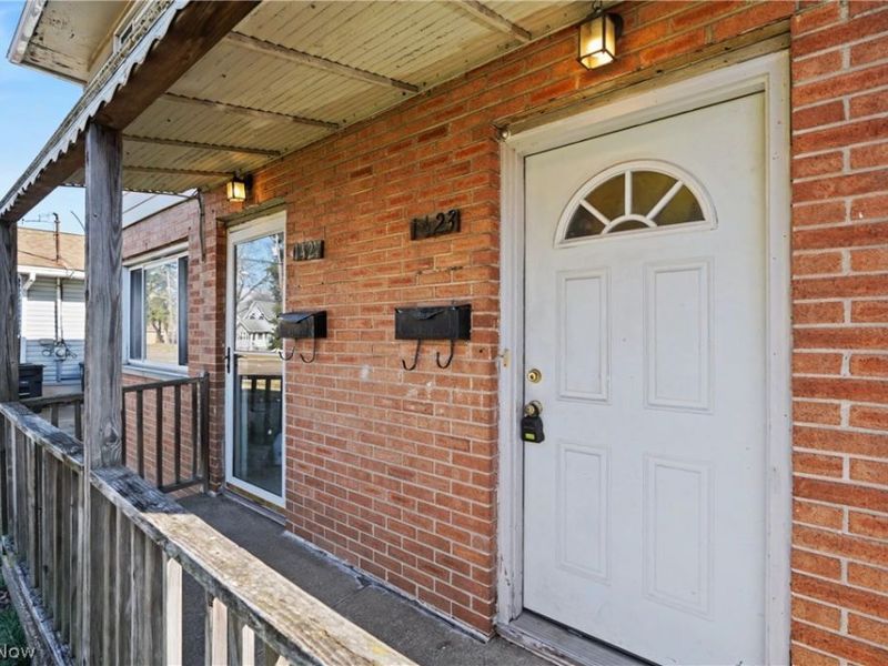 1421 -1423 Creighton Avenue, Akron, OH 44310 Photo 18