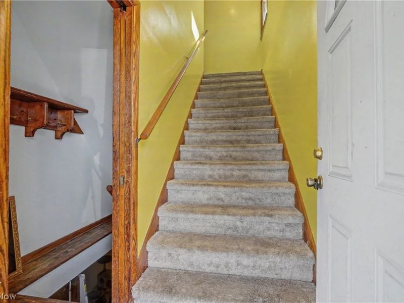 1421 -1423 Creighton Avenue, Akron, OH 44310 Photo 19