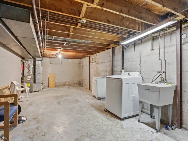 1421 -1423 Creighton Avenue, Akron, OH 44310 Photo 20