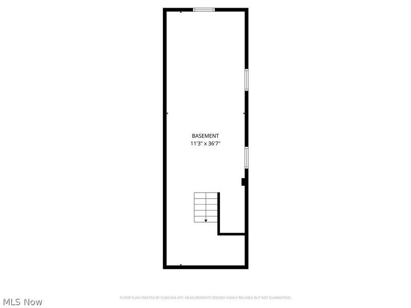 1421 -1423 Creighton Avenue, Akron, OH 44310 Photo 22