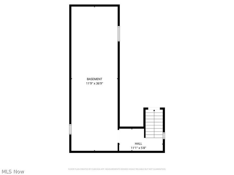 1421 -1423 Creighton Avenue, Akron, OH 44310 Photo 23