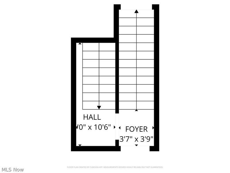 1421 -1423 Creighton Avenue, Akron, OH 44310 Photo 24