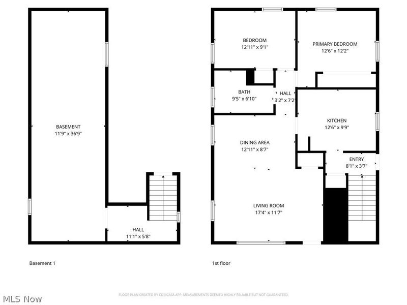 1421 -1423 Creighton Avenue, Akron, OH 44310 Photo 28