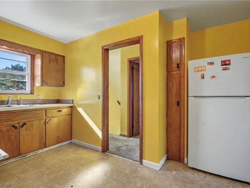 1421 -1423 Creighton Avenue, Akron, OH 44310 Photo 5