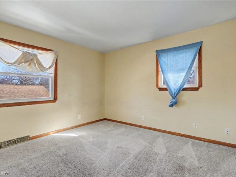 1421 -1423 Creighton Avenue, Akron, OH 44310 Photo 8