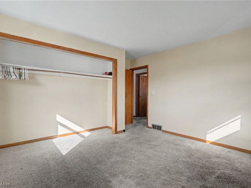 1421 -1423 Creighton Avenue, Akron, OH 44310 Photo 9