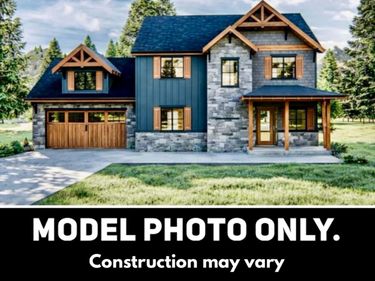 Lot 10 Diane Drive, London, KY 40744