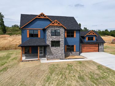 61 Emily Lane, London, KY 40744