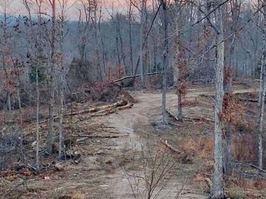 Lot 3 Woodland Estates , Irvine, KY 40336