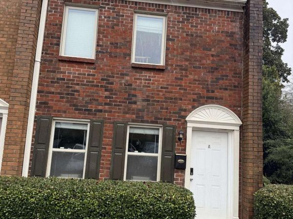 265 Winding River Drive, Unit A, Atlanta, GA 30350