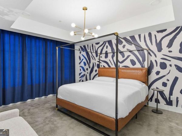 346 Peters Street SW, Unit 102, Atlanta, GA 30313