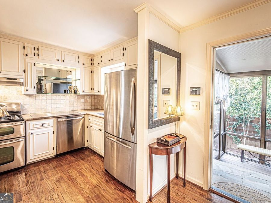 Property Image 13