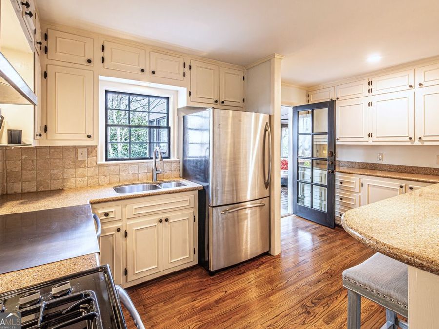 Property Image 14
