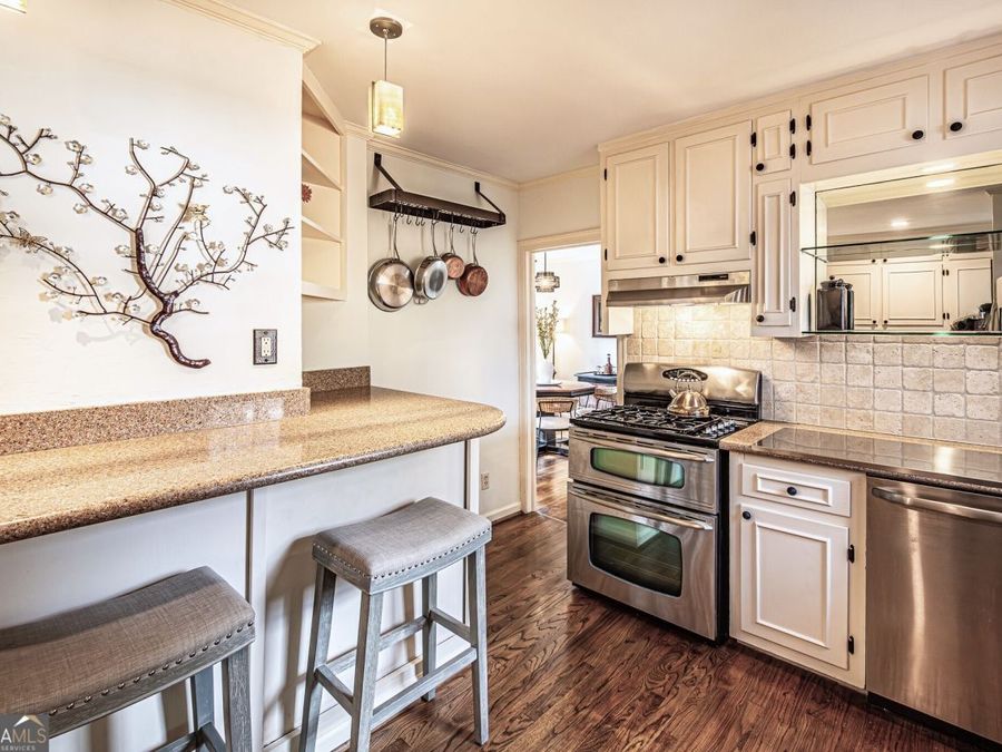Property Image 16