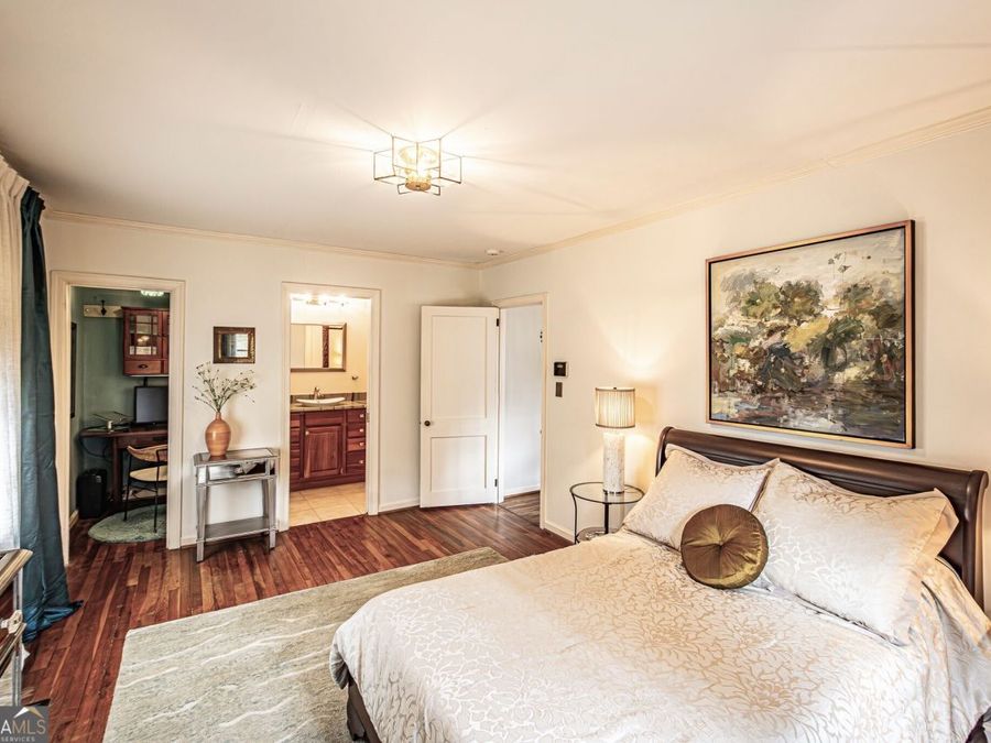 Property Image 27