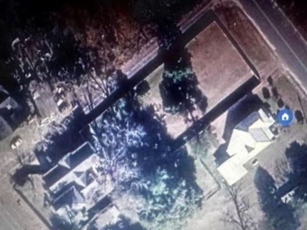 311 Macon Street, Oglethorpe, GA 31068